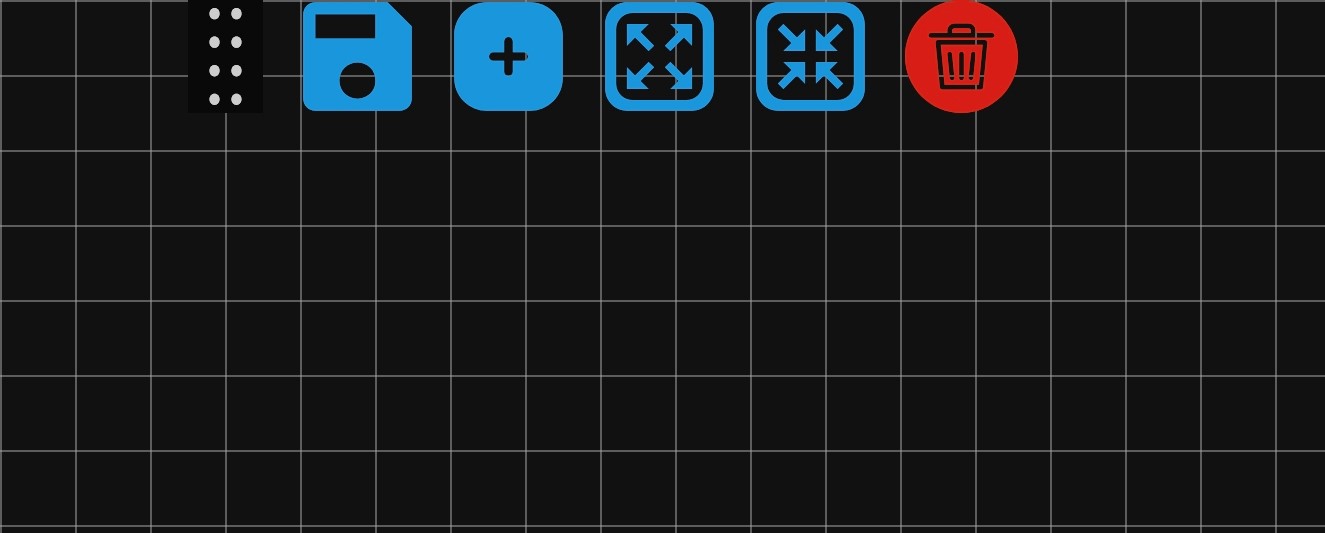 Guide