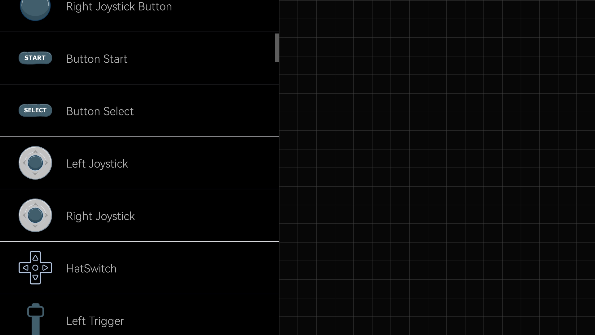 Guide